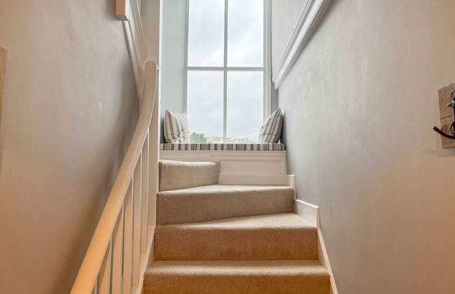 Cherry Orchard House - Foto 42