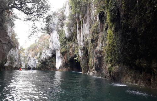 Villa La Source - Foto 28