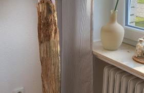 Strandstern Norddeich - Foto 14