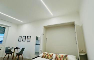 Urban Cloud Apartments - Foto 11