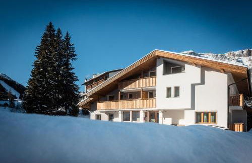 CHALET ARIA Stay Mountain Relax - Foto 31