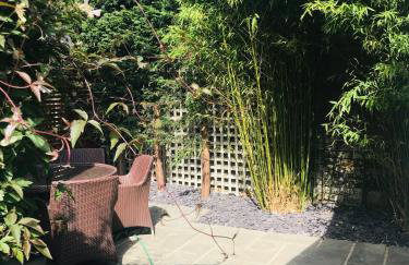 The Lodge at The Cedars - Foto 7