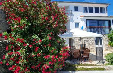 Villa Anabela - Foto 34