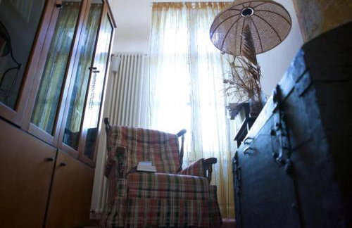 Appartamento Le Corti 2 - Foto 1