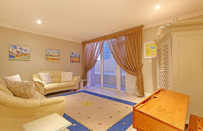 Bayview 30 - Photo 6