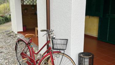 Rocca di Corno Guest House - Foto 2