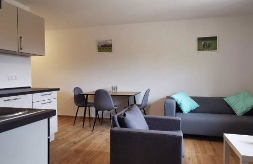 Green Hills Appaloosa Ranch - Foto 23