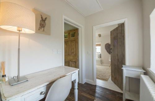 Orchard Cottage - Foto 22