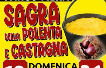 La loggia sulle Apuane - Foto 11