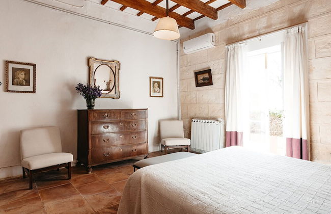 Hotel Agroturismo Son Triay - Foto 15