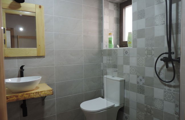 Cuadrina Barbancho in Casar de Cáceres - Photo 11