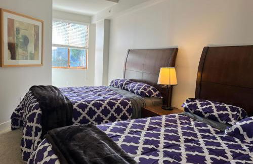 Chic Residences Steps from Beverly Hills & Sony Pictures - Photo 22