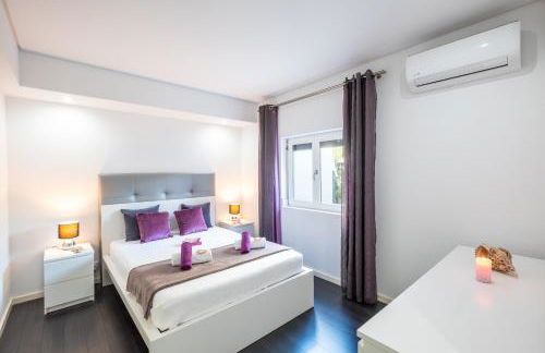 Villa San Marino by Algarve Vacation - Foto 54