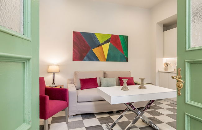 Casa Temprado - Foto 60