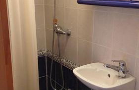 Apartment Kumbaya-Mušalež - Foto 27