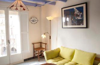 El 3 del Holandés - Photo 2