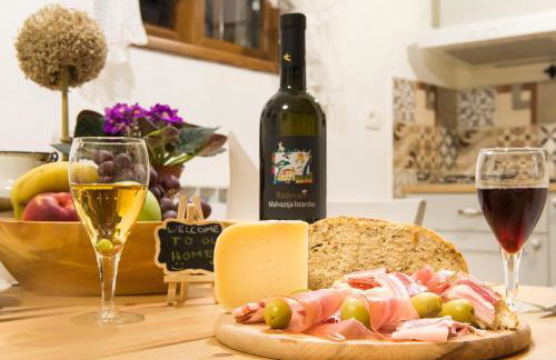 4 Seasons House - Photo 30