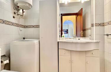 Costa Almar - Foto 26