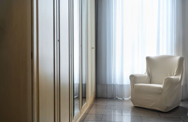 Shortstays Nolo Pontano Mamma - Foto 12