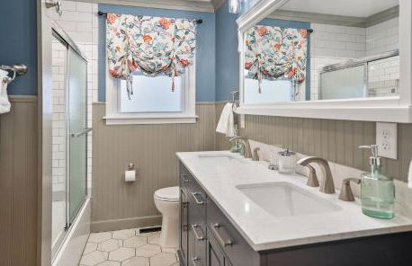 Camellia House - 6 minutes to MCRD Parris Island Graduation Family Friendly, Beach Pass Included, Renovated - Photo 29