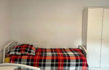 Heusenstamm Home & Work - Foto 7