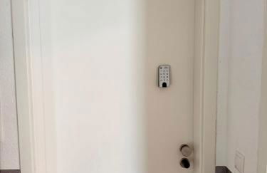 Wohnen BI - Photo 39