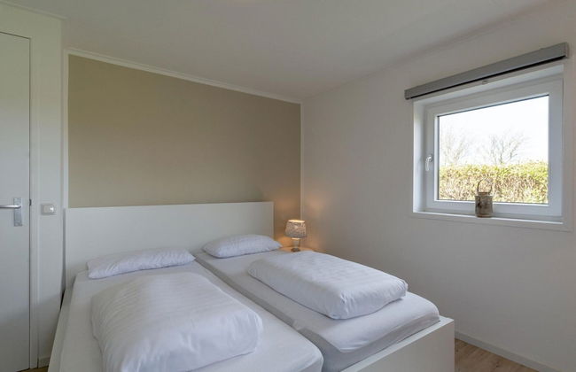 Modern Bungalow Close to the Beach - Foto 23