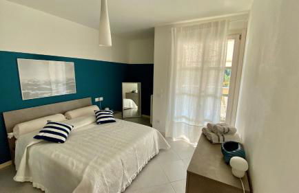 Appartamento 23 - bilocale vista lago - Foto 15