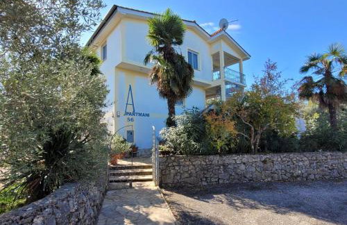 Apartment Appartement Ljubica 3 by Interhome - Foto 1