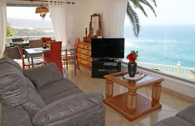 El Caletón - Foto 6