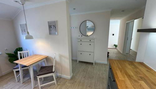 Ferienhaus Maja - Photo 5