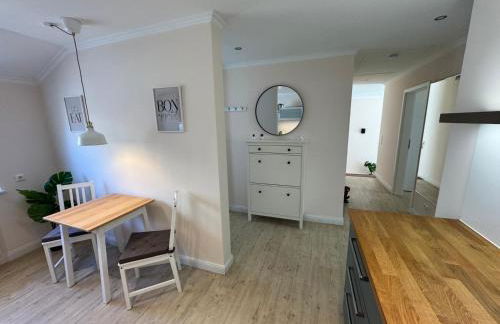 Ferienhaus Maja - Foto 5