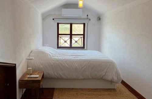 Casa Flor de Carqueja - Foto 13