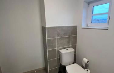 Appartement élégant, 2 chambres et terrasse Rofftop - Foto 9