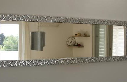 Momentum Apartment - Foto 31