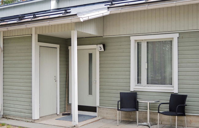 Loma-koli 3 - Foto 12