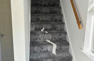 Median Homes - Photo 9