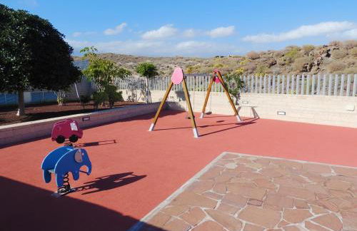 Casa Rincón Medanero - Foto 9