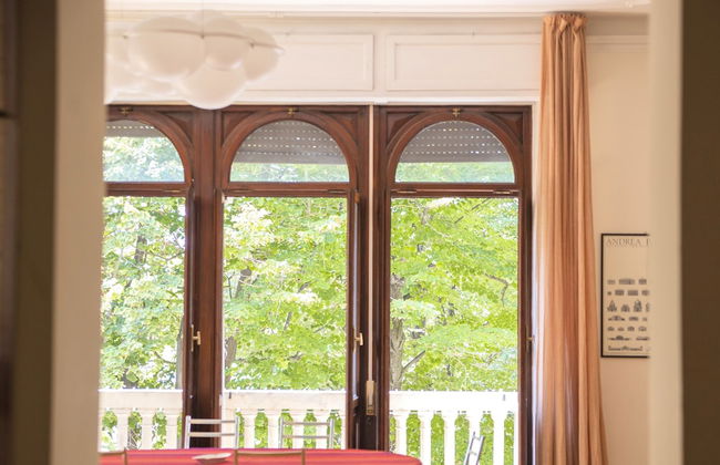 Ca' del Parco - Photo 23