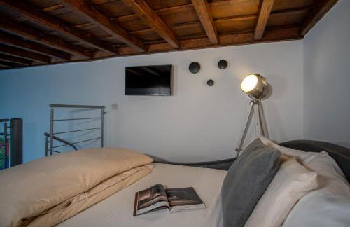 PgrHome Domus Pantheon - Photo 6