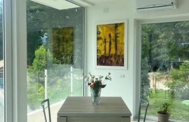 La casa sul lago - Foto 46