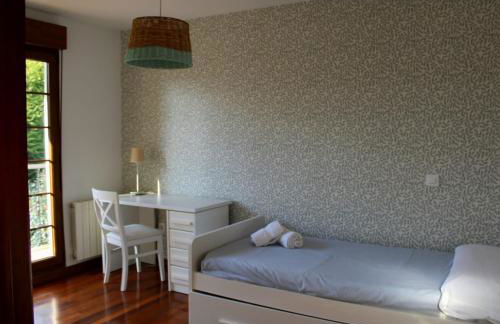 Un Chalecito en Cantabria - Foto 23