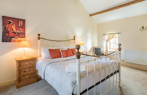 The Dairy - Uk37518 - Foto 7