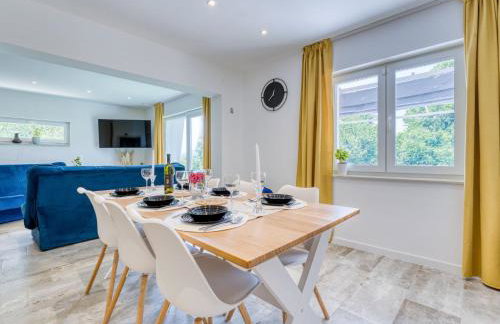 Holiday Home Cosy Home D&D by Interhome - Foto 10