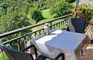 G&B Apartments - Foto 1