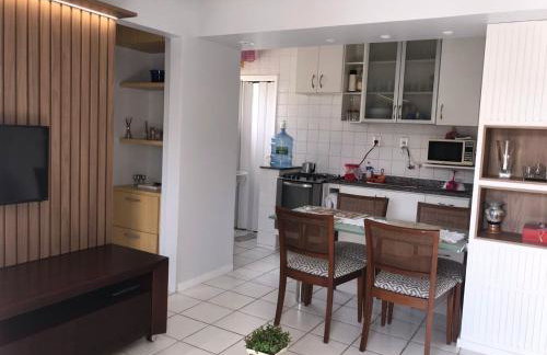Apartamento Oceano Atlantico - Foto 41