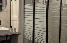 RuhREpott Hosting - Foto 7