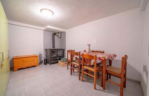 La Rosa Bianca - Foto 31