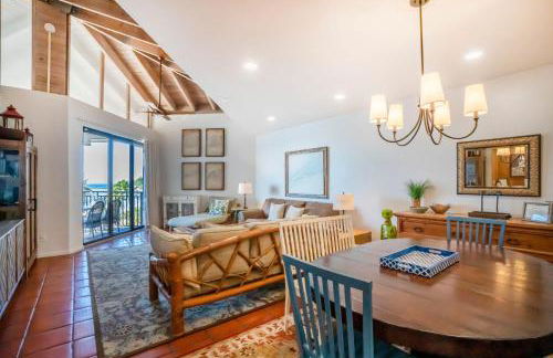 Casa Papa Del Mar - Foto 5