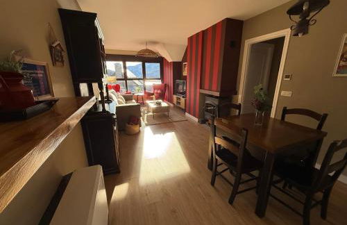 Apartamento Vistas Peña Telera con WIFI - Photo 4